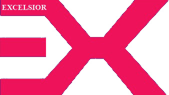Excelsior