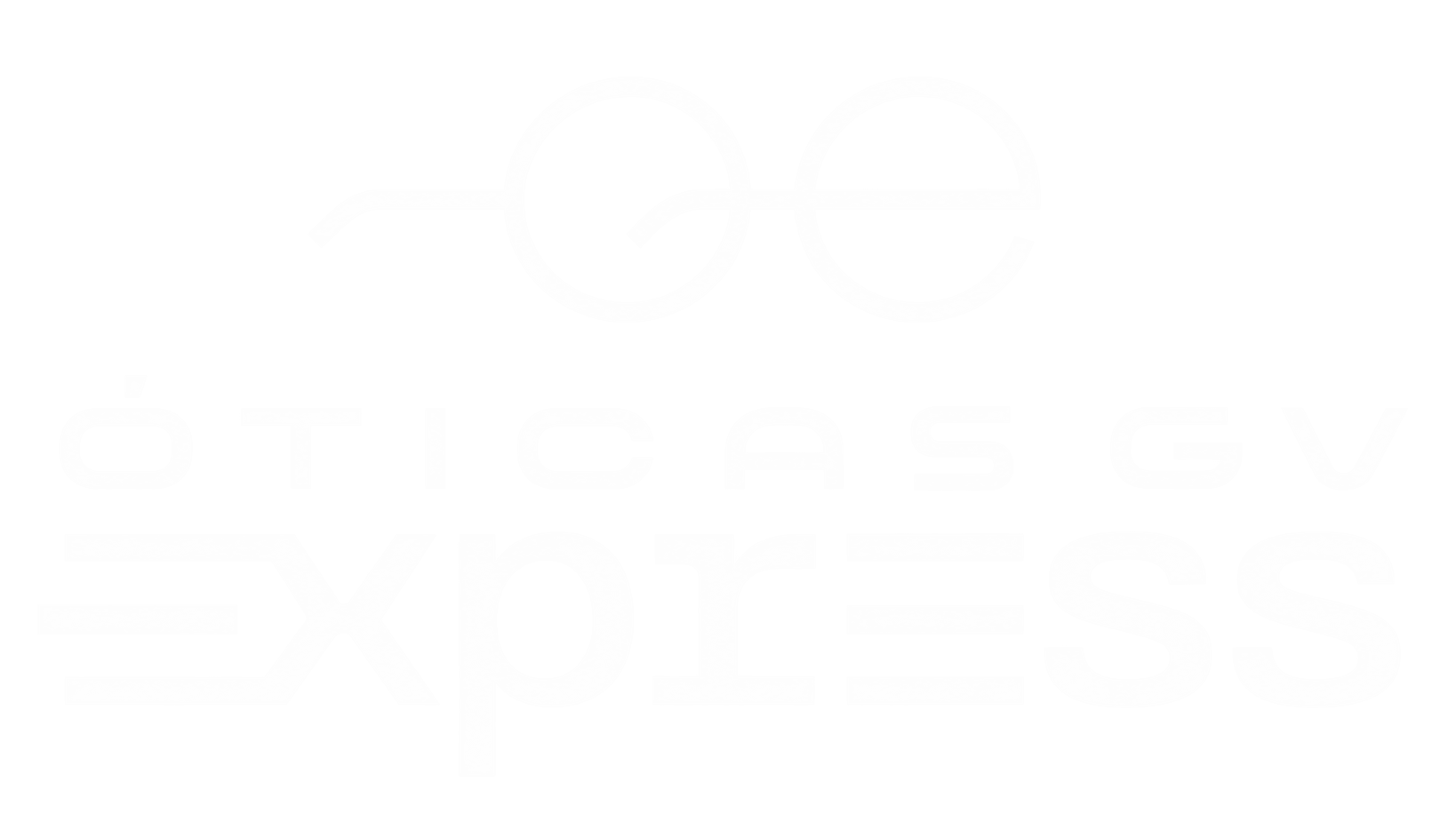 Óticas GV Express