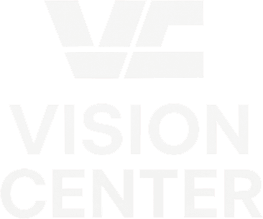 Ótica Vision Center